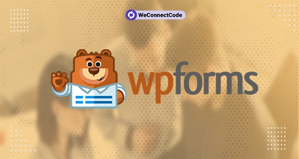 WCC - WP Forms 