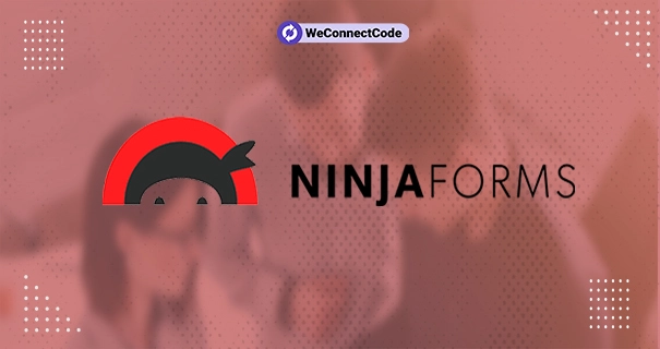 WCC - Ninja Forms 