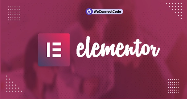 WCC - Elementor Forms 