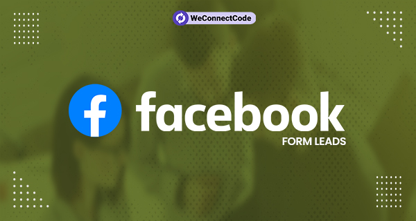 WCC - Facebook Lead Forms 