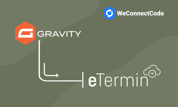 WCC - Gravity Forms to eTermin