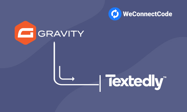 WCC - Gravity Forms to Textedly